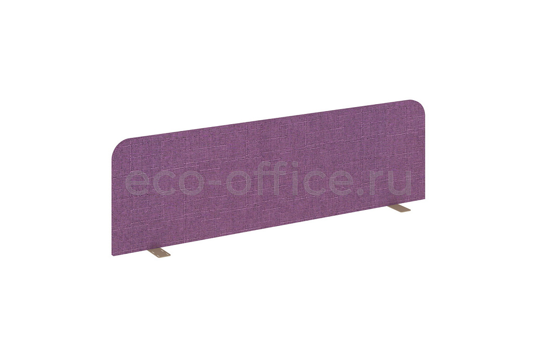 Экран продольный ESTETICA ES.TEKR.R-138 Romeo-06 купить в Москве