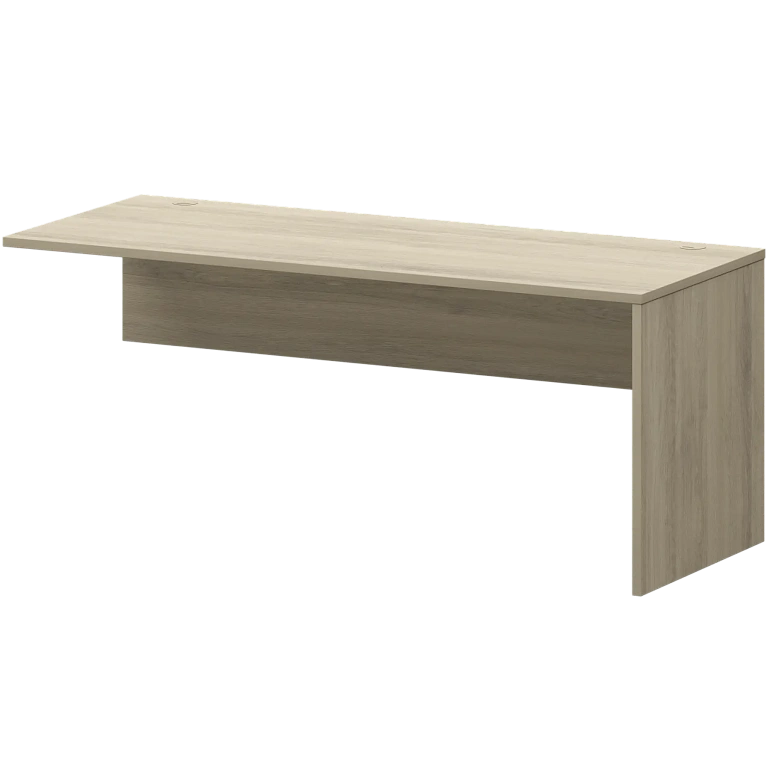 модуль линейный protech смсн25-18.73 кронберг фото