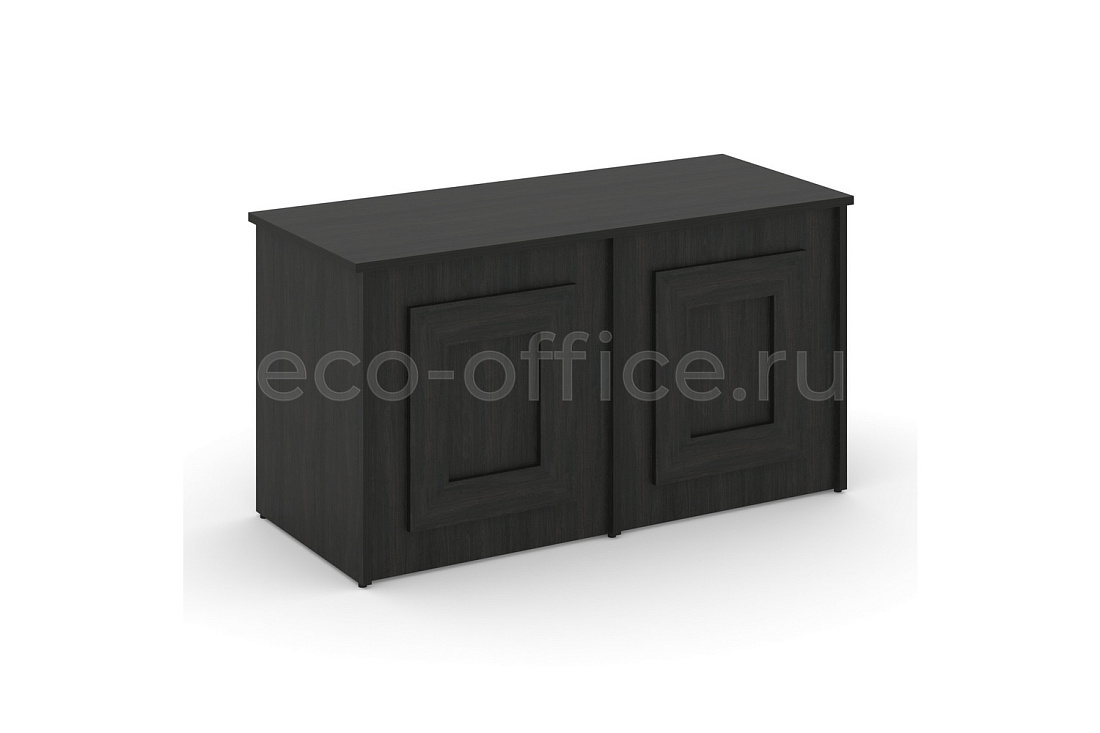 Стол сторон KODEX KD.SST-14 Суар Тёмный купить в Москве