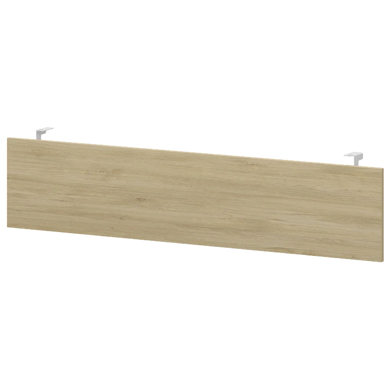 модести-панель protech смм25-16 баттл рок/белый фото