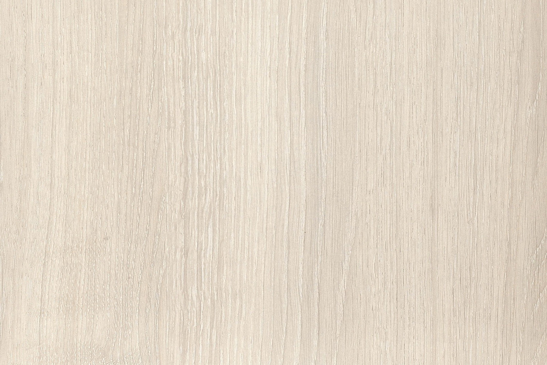 ресепшн new line дуб шамони составной фото