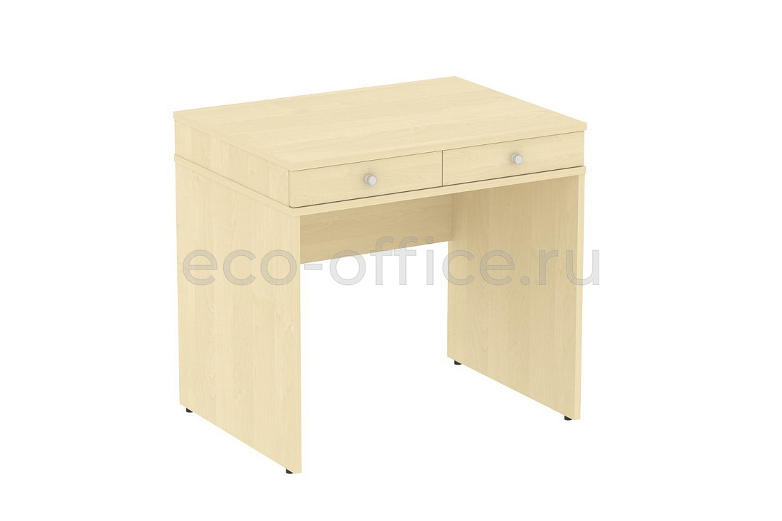 Стол письменный HomeOffice VR.SP-1-79 Клён  стоимость