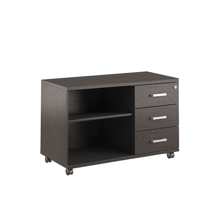 приставка подкатная bonn bon30220001 фото