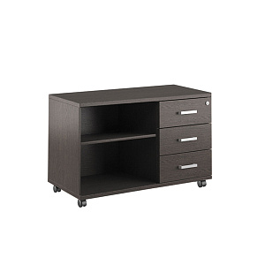 Приставка подкатная Bonn BON30220001 фото