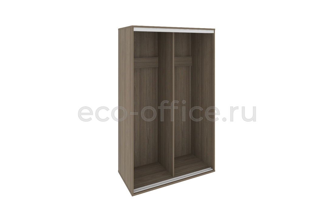 Корпус низкий + трек MARIS SH.K2-2.2 Вяз Благородный  стоимость