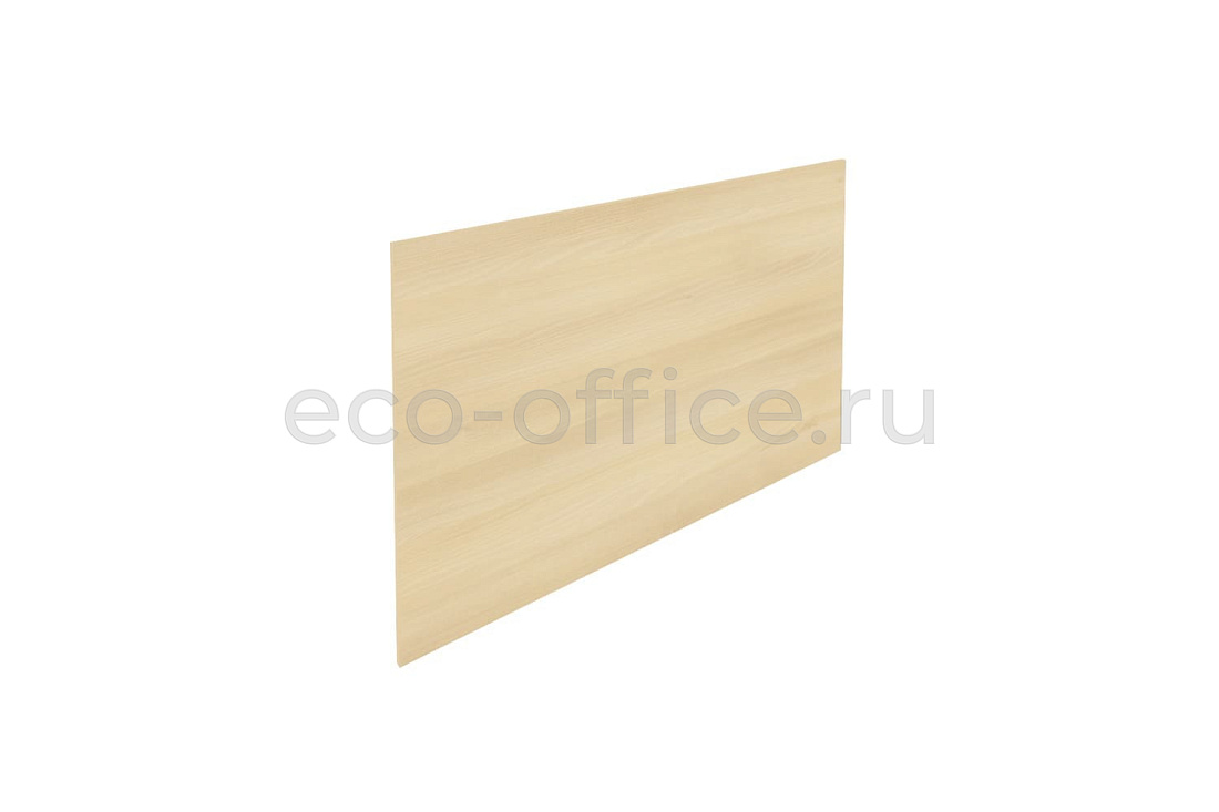 Изголовье (кровать 950+тумба) LIGHT С-И-140 Акация Лорка  стоимость
